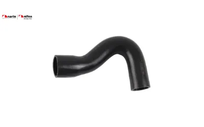 Radyatör üst hortumu corsa b/tıgra a 1.2/1.4/1.6/1 Nıfea 1337186 /  GM 90444463 resmi