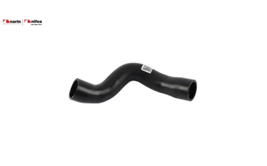 Radyatör üst hortumu corsa d 1.2/1.4 lpg/1337807 / Nıfea 1337807 /  GM 13191204 resmi