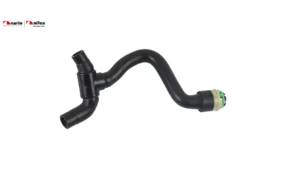 Kalorifer çıkış hortumu astra g/zafıra a 1.7 tdı./ Nıfea 6818519 /  GM 24435737 resmi