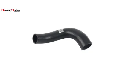 Turbo hortumu astra Nıfea 5836846/ GM 55351862/ GM 55557521 resmi