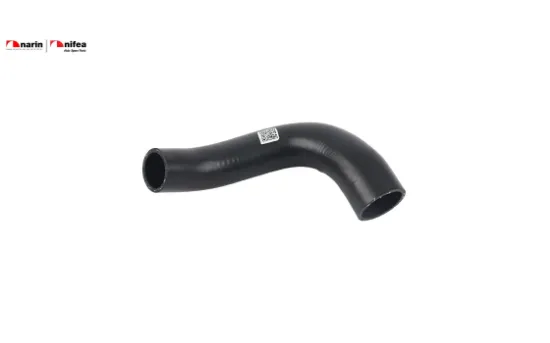 Turbo hortumu astra Nıfea 5836846/ GM 55351862/ GM 55557521 resmi