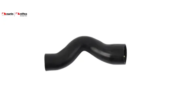 Turbo hortumu astra h a04 astra h gtc a04 astra h kombı van l70 astra h sedan a04 ope Nıfea 1302494/ GM 55351440 resmi