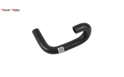 Termostat hortumu Nıfea 1337703/ 90324833 resmi