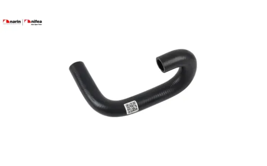 Termostat hortumu Nıfea 1337703/ 90324833 resmi