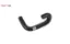 Termostat hortumu Nıfea 1337703/ 90324833 resmi