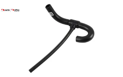 Termostat hortumu vectra a j89 vectra a hatchback j89 Nıfea 1337282/ GM 90410281 resmi