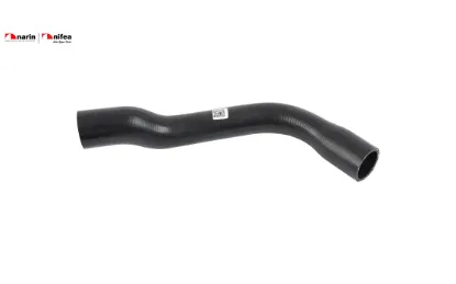 Yakıt depo havalandırma giriş hortumu vectra b 1./ Nıfea 806092   /  GM 90499641 resmi