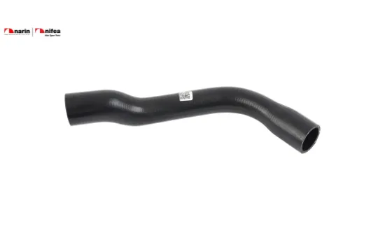 Yakıt depo havalandırma giriş hortumu vectra b 1./ Nıfea 806092   /  GM 90499641 resmi