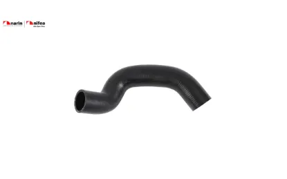 Radyatör üst hortumu vectra b 1.8/2.0/1337329 / gm Nıfea 1337329 /  GM 90512484 resmi
