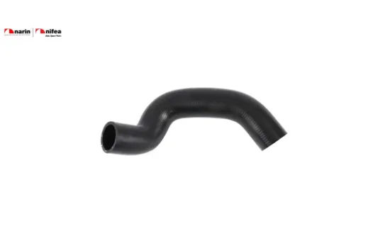 Radyatör üst hortumu vectra b 1.8/2.0/1337329 / gm Nıfea 1337329 /  GM 90512484 resmi