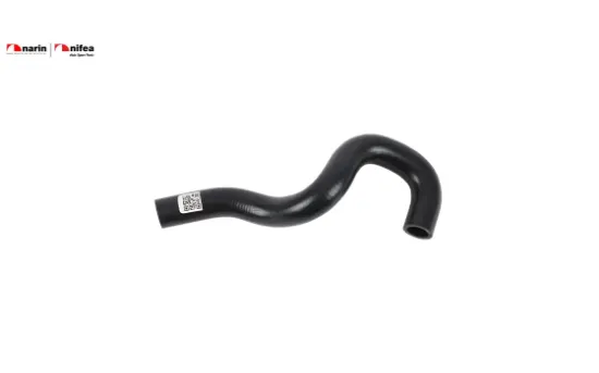 Termostat hortumu vectra a/kadet e 1.8/2.0/1336509 Nıfea 1336509 /  GM 90351806 resmi