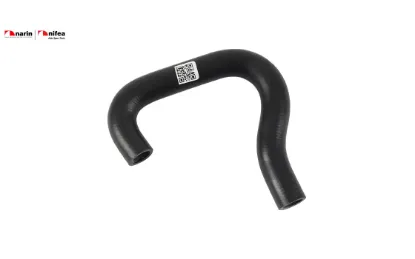 Termostat hortumu astra f t92 astra f hatchback t92 astra f statıon wagon t92 kadett Nıfea 1337464/ GM 90530798/ 1337085/ GM 90354800 resmi