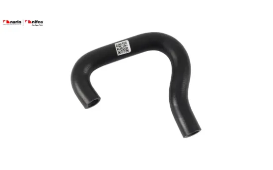 Termostat hortumu astra f t92 astra f hatchback t92 astra f statıon wagon t92 kadett Nıfea 1337464/ GM 90530798/ 1337085/ GM 90354800 resmi
