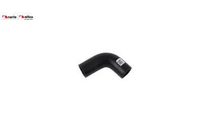 Silindir kapak hortumu astra corsa 1.2 i 1.4 i 1.6 i 88> Nıfea GM 90409191/ 656234  resmi