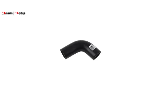 Silindir kapak hortumu astra corsa 1.2 i 1.4 i 1.6 i 88> Nıfea GM 90409191/ 656234  resmi