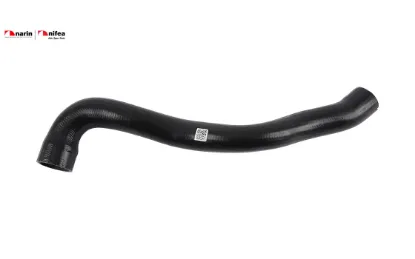 Turbo hortumu vectra b j96 vectra b hatchback j96 vectra b statıon wagon j96 vauxhall vect Nıfea 5860706/ GM 90572019/ 5860726/ GM 24444177/ 5860759/ GM 9202970 resmi