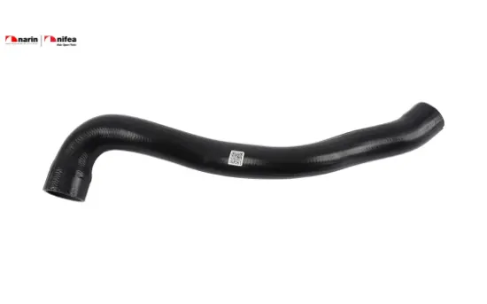 Turbo hortumu vectra b j96 vectra b hatchback j96 vectra b statıon wagon j96 vauxhall vect Nıfea 5860706/ GM 90572019/ 5860726/ GM 24444177/ 5860759/ GM 9202970 resmi