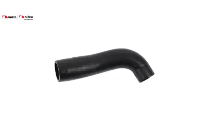 By pass hortumu opel vectra c Nıfea 6336066/ GM 9202794 resmi