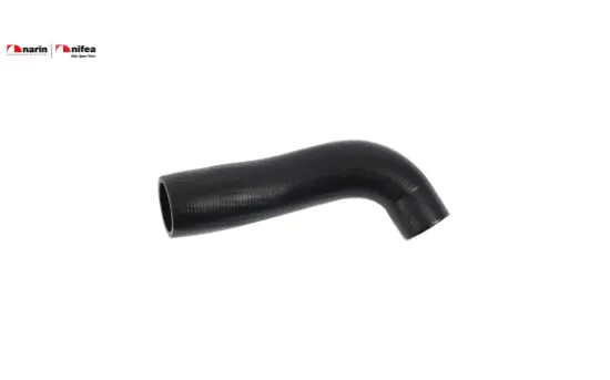 By pass hortumu opel vectra c Nıfea 6336066/ GM 9202794 resmi