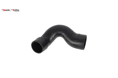 Turbo hortumu Nıfea 835226/ 13277075 resmi