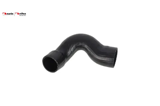 Turbo hortumu Nıfea 835226/ 13277075 resmi