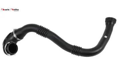 Turbo borusu ınsıgnıa a 2.0 cdti 14> Nıfea 1302288/ GM 13419442 resmi