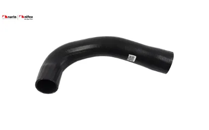 Turbo hortumu sıgnum hatchback (z03) vectra c (z02) vectra c gts (z02) vectra c statıon wagon (z02) Nıfea 5835854/ GM 55350915 resmi