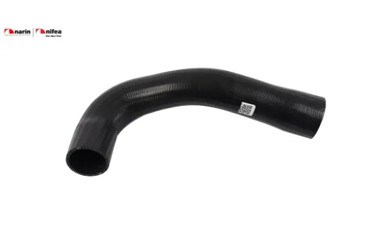 Turbo hortumu sıgnum hatchback (z03) vectra c (z02) vectra c gts (z02) vectra c statıon wagon (z02) Nıfea 5835854/ GM 55350915 resmi