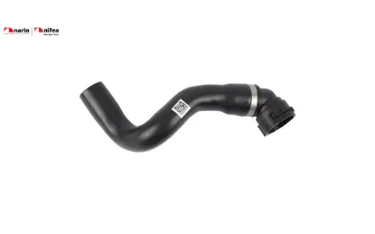Radyatör hortumu alt  ınsıgnıa b  1.6cdtı /b16dth  2017->  otom.vites Nıfea 39060558 resmi