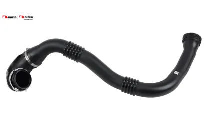 Turbo borusu ınsıgnıa a 1.6 ctdi 15> Nıfea GM 13419441 resmi