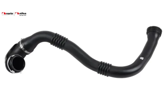 Turbo borusu ınsıgnıa a 1.6 ctdi 15> Nıfea GM 13419441 resmi