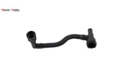Yağ soğutucu borusu astra j (p10) astra j gtc astra j kombı van (p10) astra j sports tourer (p10) ın Nıfea 5650384/ GM 55566096 resmi