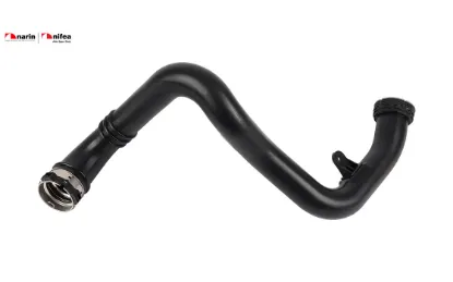 Turbo borusu ınsıgnıa b Nıfea 39082935/ 39155301 resmi