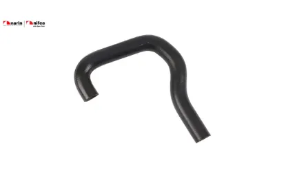 Emme manifold hortumu vectra a Nıfea 1336501/ 90324834 resmi