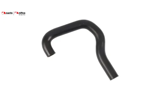Emme manifold hortumu vectra a Nıfea 1336501/ 90324834 resmi