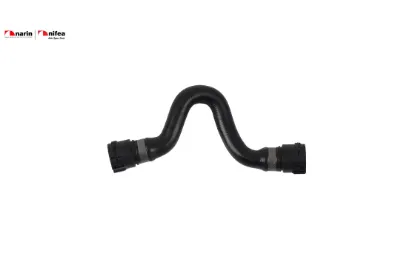 Kalorifer çıkış hortumu ınsıgnıa Nıfea GM 39060540 resmi