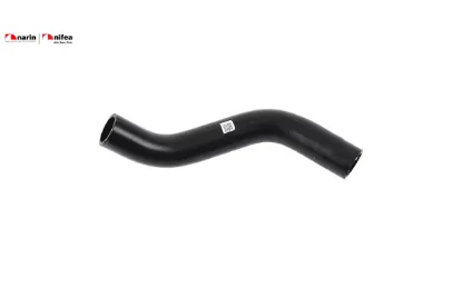Radyatör giriş hortumu captıva 2.0 d 06> Nıfea 96629079/ 4817870/ GM 96838147/ 4805187 resmi