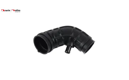 Turbo hortumu captıva 2.0 d 4wd 06> Nıfea 4807919/ GM 96628983 resmi