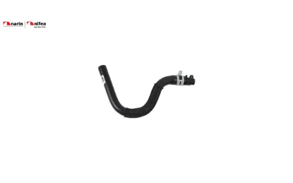 Yedek su depo hortumu mokka 1.6 cdtı 4×4 15> Nıfea GM 94540472/ 1337902 resmi