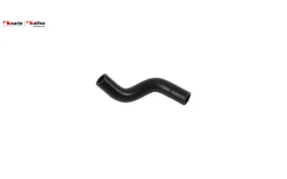 Yağ buhar hortumu h100 h150 k2500 2.5 d 2.5 tcı 93> Nıfea 3748142251/ 3748142251/ 3748142200 resmi