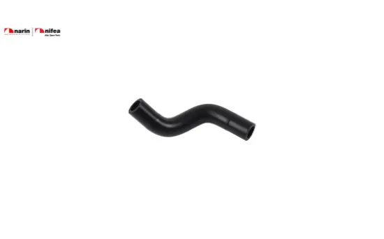 Yağ buhar hortumu h100 h150 k2500 2.5 d 2.5 tcı 93> Nıfea 3748142251/ 3748142251/ 3748142200 resmi