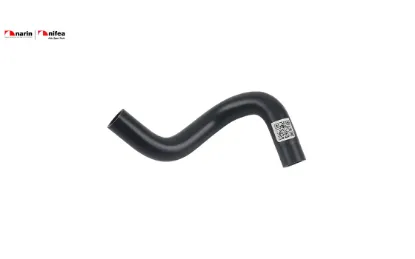 Kalorifer hortumu h100 Nıfea 9723443000/ MB380855 resmi