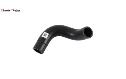 Termostat hortumu accent ı x Nıfea 2547226001 resmi