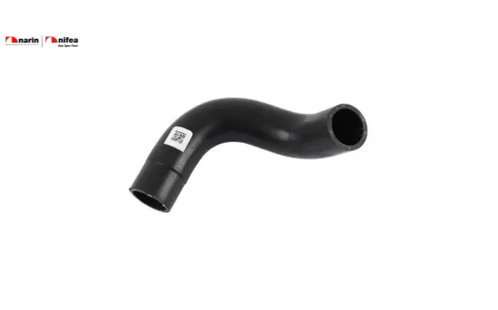 Termostat hortumu accent ı x Nıfea 2547226001 resmi