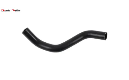 Radyatör çıkış hortumu accent ııı rio ıı 1.5 crdi gls 05> Nıfea 254121G300/ 254121E300 resmi