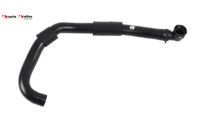 Radyatör çıkış hortumu i20 ı rıo ııı 1.4 crdi 1.6 crdi 08> Nıfea 254124P800/ 254121R800/ 254121R300 resmi