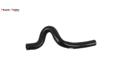Kalorifer giriş hortumu accent ıv rıo ııı 1.4 1.6 cvvt Nıfea 973111W200/ 973111R000 resmi