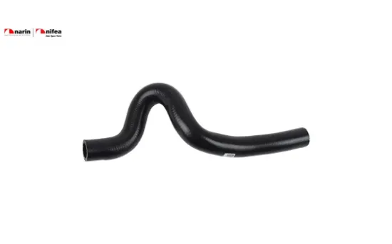 Kalorifer giriş hortumu accent ıv rıo ııı 1.4 1.6 cvvt Nıfea 973111W200/ 973111R000 resmi