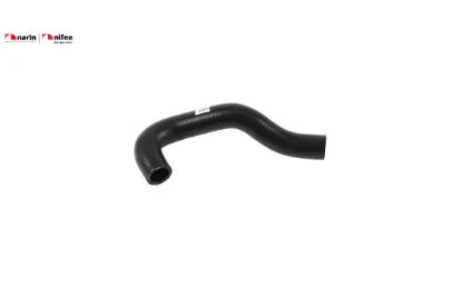Egr hortumu getz rıo ıı 1.5 crdi 1.6 crdi 05> Nıfea 256712A150 resmi