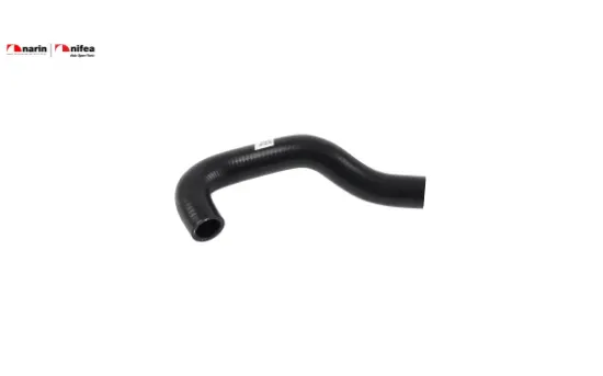 Egr hortumu getz rıo ıı 1.5 crdi 1.6 crdi 05> Nıfea 256712A150 resmi